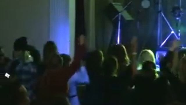 Савичева Александровск-Сах. НЕ ЗАБЫВАЙ 02.02.2013г.mpg смотреть онлайн