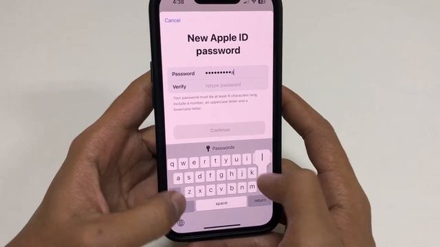 Remove Apple ID Without Password on Any iPhone iOS 17 | Sign out Apple ID without password in 2023 смотреть онлайн