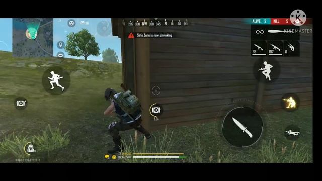 Free fire new video ???????????https://www.facebook.com/profile.php?idfree fire new video смотреть онлайн