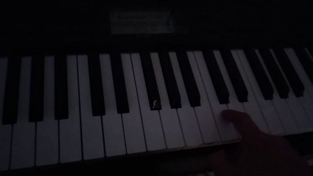 Keyboard light switch смотреть онлайн