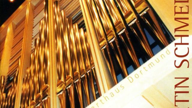 Piano Sonata in E Minor, Op. 7 (arr. for organ) : II. Andante molto смотреть онлайн