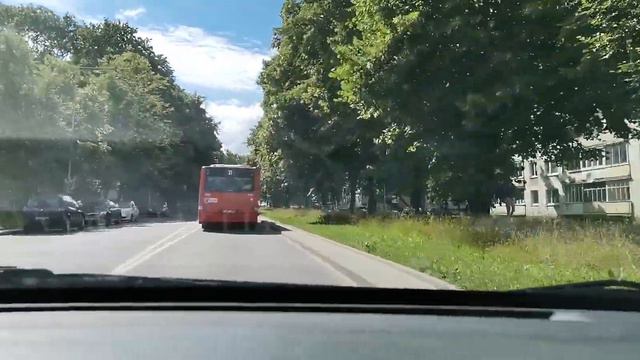 tayota t25 кайфую смотреть онлайн