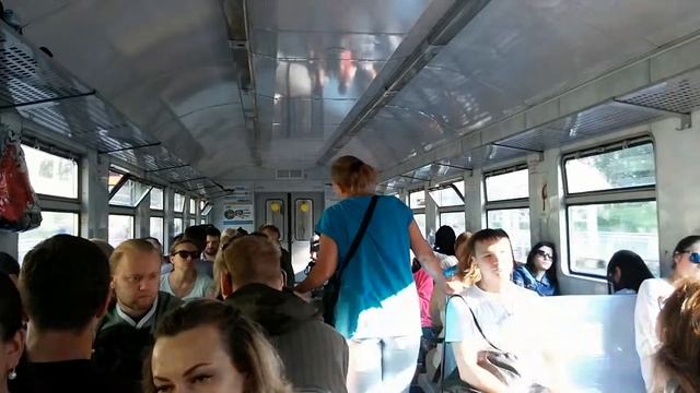 moscow video sketches смотреть онлайн