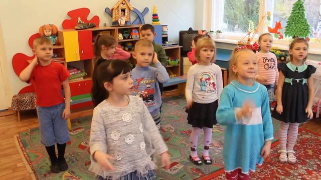 Игра Алло, Доктор! смотреть онлайн