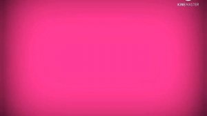 Анонсы (Карусель, 09.2015)