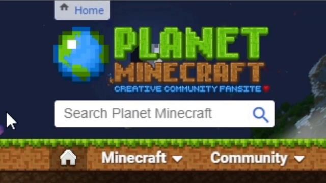 This is How YOU Can Play Java Maps on Bedrock Edition (Minecraft) смотреть онлайн