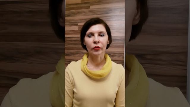 #СтихотворныйПолдень О.Э. Мандельштам. «Не веря воскресенья чуду...» смотреть онлайн