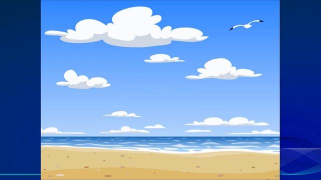 В синем царстве морском государстве смотреть онлайн