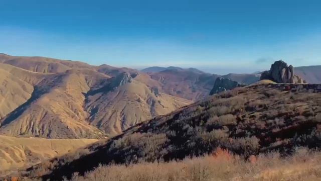 Маленькие истории №1 смотреть онлайн
