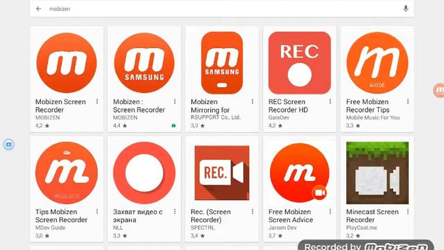 Как снимать видео на свой телефон? Ответ здесь!!! смотреть онлайн