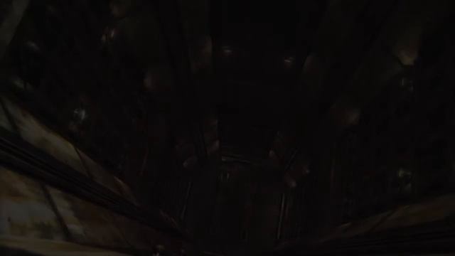 Resident Evil 0 Remastered - Walkthrough without spoilers - Part 4 смотреть онлайн