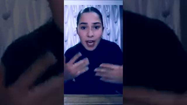 Work-Iggy Azalea / cover by Marika Meladze смотреть онлайн