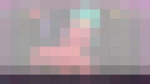 [ H-Game ] Mage Kanade's Futa Dungeon Quest