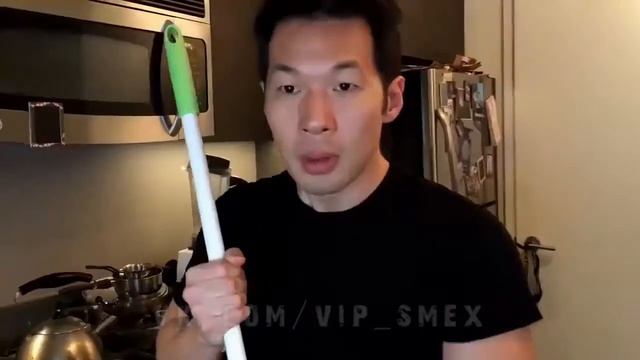 Дорогой, там паук смотреть онлайн