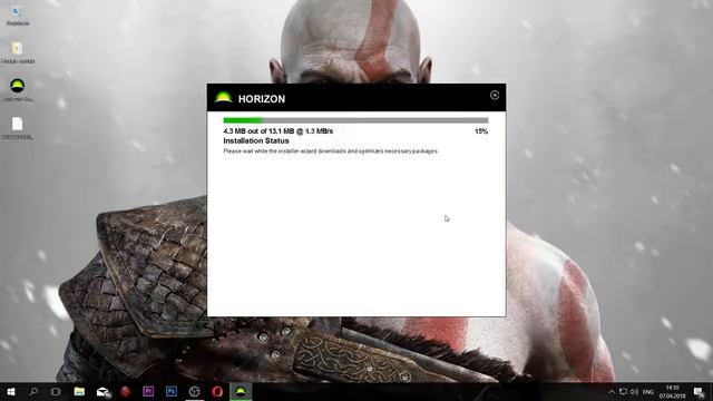 Как установить xexmenu на xbox 360 freeboot смотреть онлайн