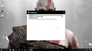 Как установить xexmenu на xbox 360 freeboot