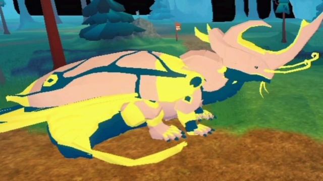 The BEST Dragons You Need To Get In Roblox Dragon Adventures смотреть онлайн