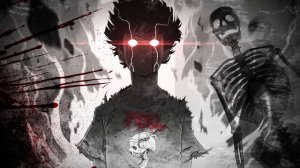 1 ЧАС ОТБОРНОГО ФОНКА 2023