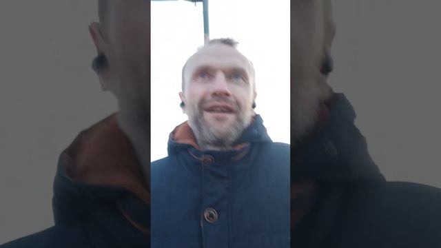 Встречаем рассвет. день 5 смотреть онлайн