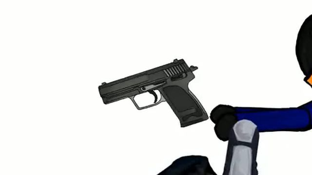 SCP смотреть онлайн