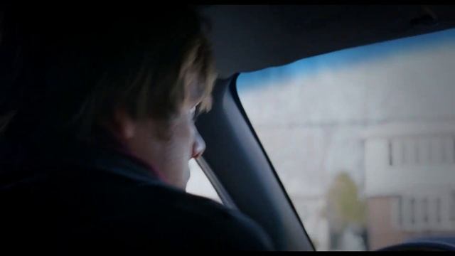 Kirill Richter - Michigan 7 (Her/Eternal Sunshine Of The Spotless Mind/500 Days of Summer) смотреть онлайн