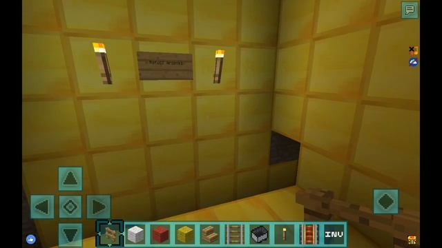 Нововведения в Варшавском метрополитене в Крафт Вегас ! Построил 2 новые станции.