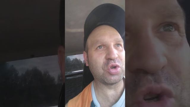 Тестирую навигатор ? грибника смотреть онлайн
