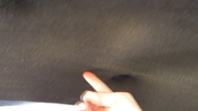 Сколько стоит ТО Форд Фокус экобуст. Первые проблемы с коробкой АКПП. смотреть онлайн