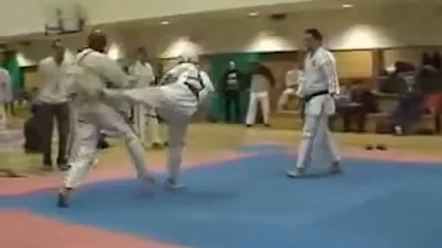 #Koshiki-Ronin смотреть онлайн