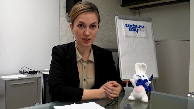 Что нужно знать о валютном вкладе? смотреть онлайн