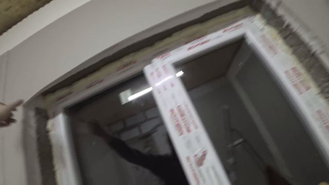 НИКОГДА НЕ КЛЕЙТЕ Гипсокартон на МОНТАЖНУЮ ПЕНУ пока не посмотрите это видео!!! смотреть онлайн