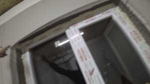 НИКОГДА НЕ КЛЕЙТЕ Гипсокартон на МОНТАЖНУЮ ПЕНУ пока не посмотрите это видео!!!