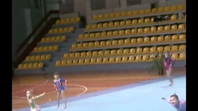 Кристина 2008 год смотреть онлайн