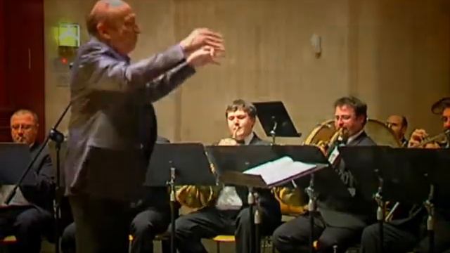 In memoriam Jan Palach смотреть онлайн