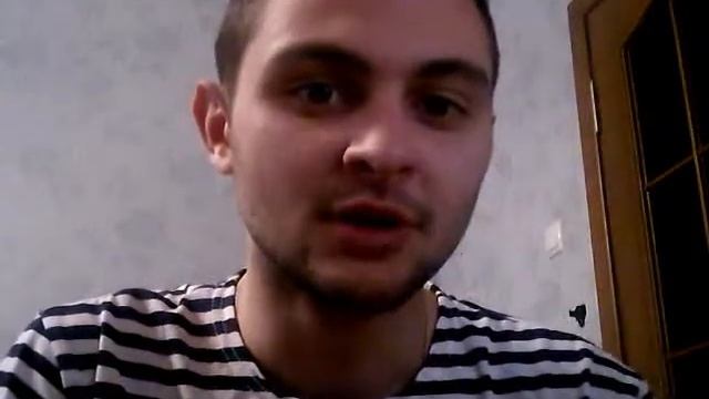 vamp 5 видео урок Beat Box смотреть онлайн