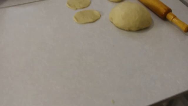 Сосиски в дрожжевом тесте смотреть онлайн