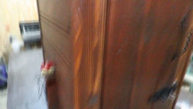 Конвекция в КОПТИЛЬНЕ. Устанавливать или нет? НАШ ПОДХОД (часть 6) смотреть онлайн