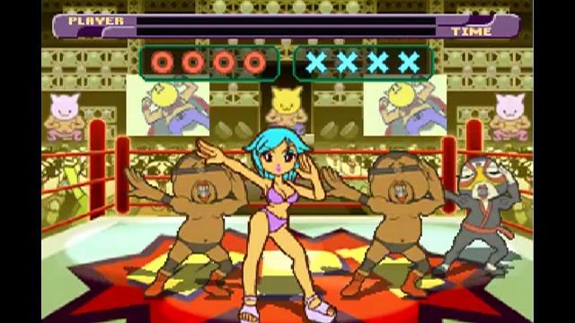 Superstar Dance Club #1 Hits Part 1 смотреть онлайн