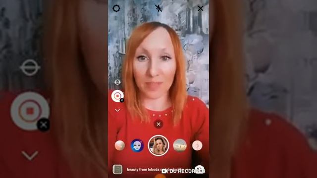 ВСЯ ПРАВДА О МИЛЛЕНИУМЕ. Отзыв.