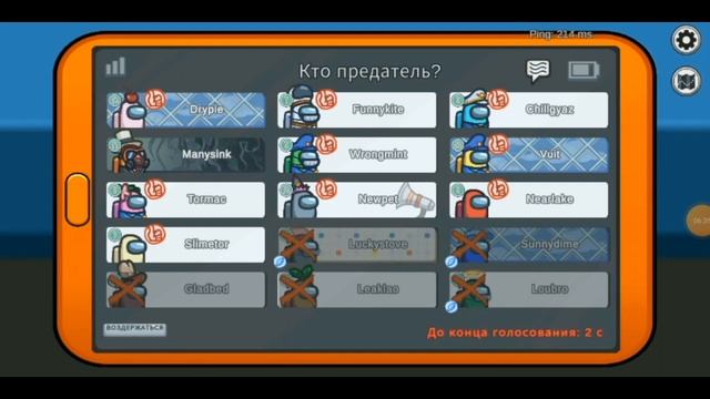 3 ЧАСТЬ  | РЕАКЦИЯ НА КАНАЛ Lunafartuna | Что это за ЛЕГО сериалы... Давайте посмотрим...?