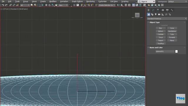 Autodesk 3ds Max 30 kunda o'rgatamiz O'zbek tilida. 1-dars смотреть онлайн