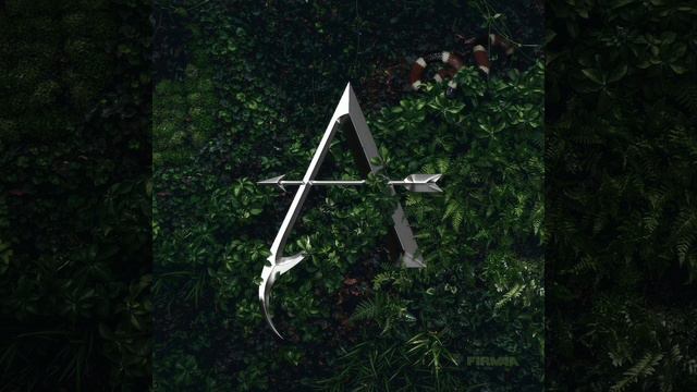 ALPHA Смоки Мо - улетаю 2023(812) смотреть онлайн