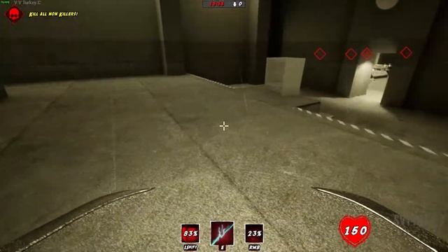 Как играть в Get Stuffed | Svytoz | Get Stuffed большой обзор!