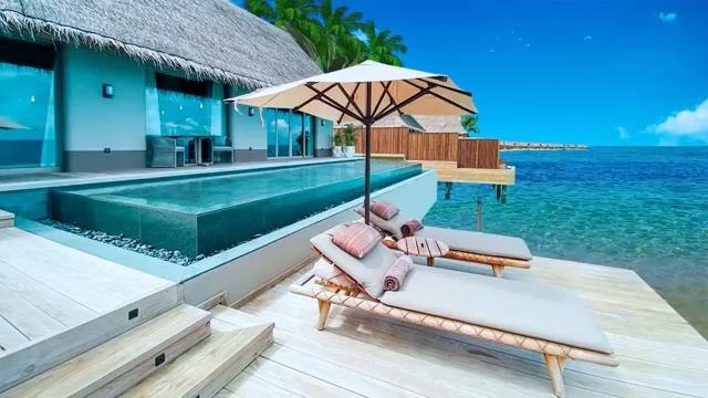 Релакс Море Музыка смотреть онлайн