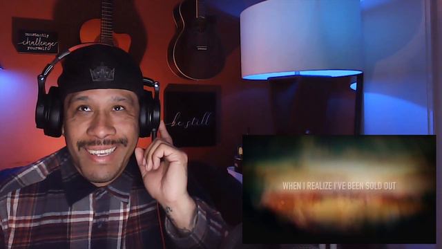 Social Club Misfits | Ryan Stevenson | Leonardo Torres Reactions смотреть онлайн