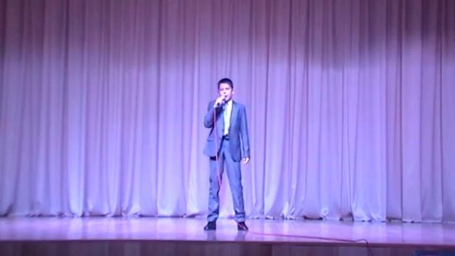 МОЯ АРМИЯ!!!Весенняя капель . Дубровицы 2015 смотреть онлайн