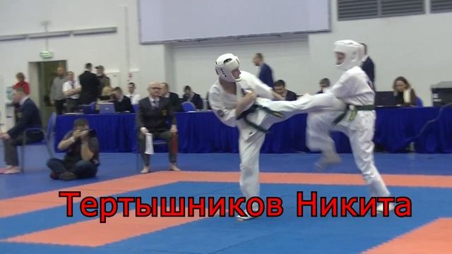СК Дракон на Первенстве России 2021 смотреть онлайн