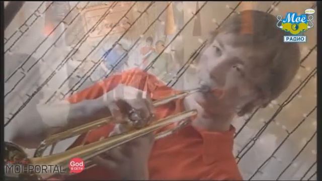 Исключение из правил - ЗНСН (live@Квартирник.Лучшее) смотреть онлайн