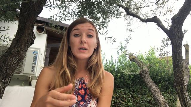 Итальянское хамство смотреть онлайн