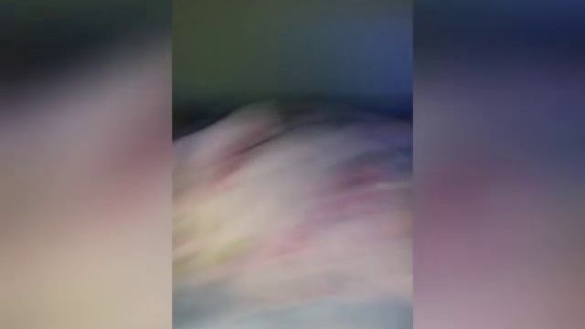 Тараканы в больнице Красноярска (ул. Павлова, 4) смотреть онлайн